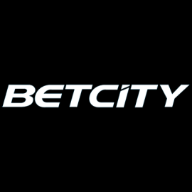 Букмекерская контора BetCity