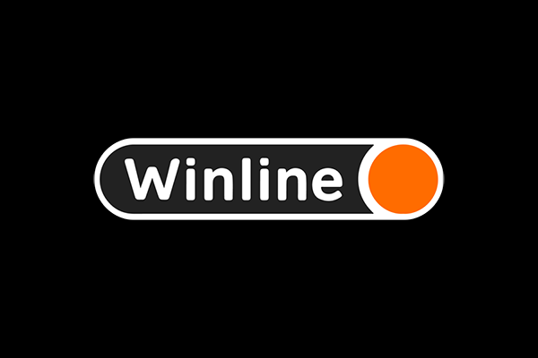 winline букмекерская контора партнерка