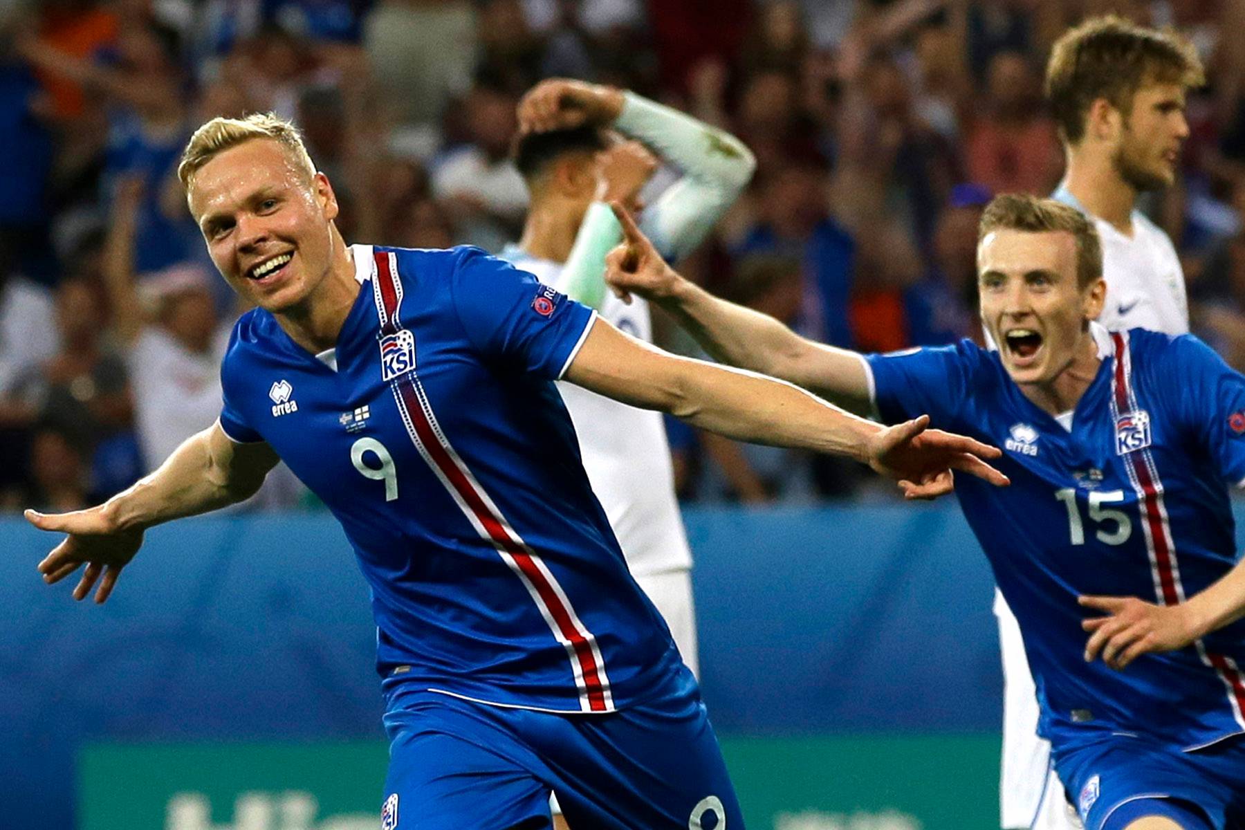 Франция – Исландия прогноз на матч 25 марта. Евро-2020. Квалификация.