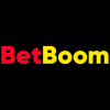 Букмекерская контора BetBoom (Bingo Boom)