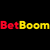 Букмекерская контора BetBoom (Bingo Boom)