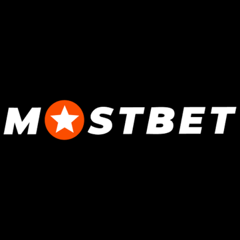 Мостбет. Mostbet логотип. Иконка Мостбет.
