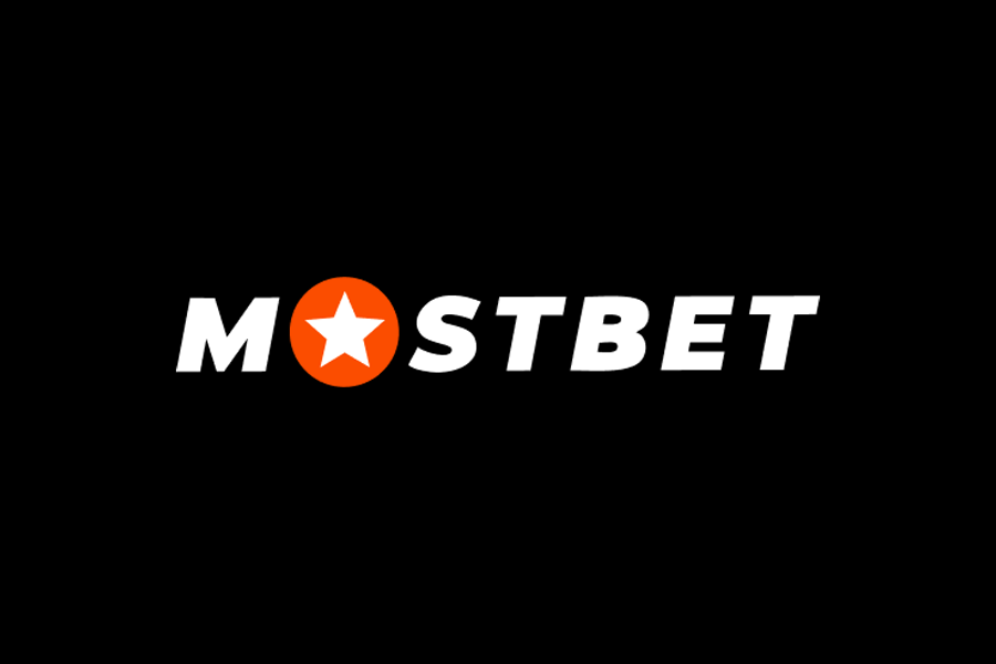 5 Actionable Tips on Step-by-Step Guide to Signing Up at Mostbet Casino And Twitter.